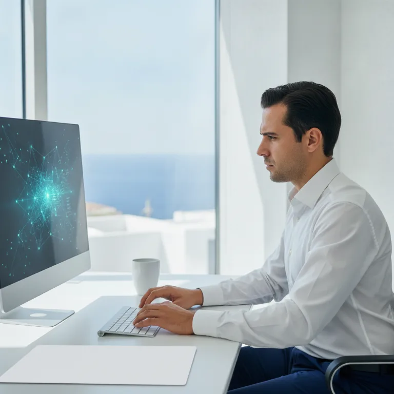 Broker Assicurazione Cyber servizio a Turin
